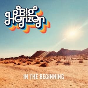 In the Beginning