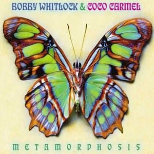 Metamorphosis