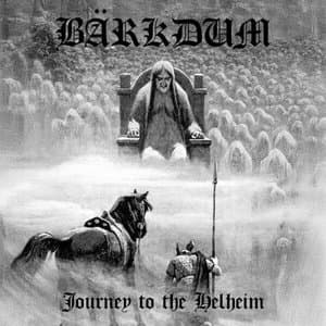 Journey to the Helheim