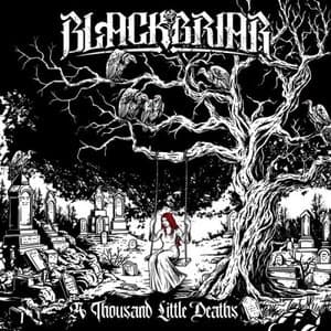 A Thousand Little Deaths