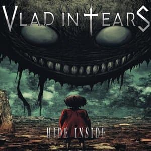 Hide Inside