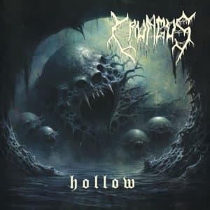 Hollow