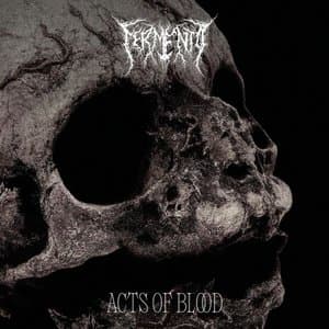 Acts of Blood