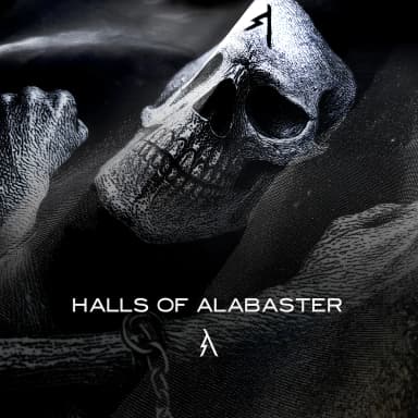 Halls of Alabaster