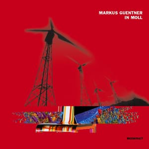 In Moll [KOMPAKT CD 11]