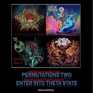 Permutations Two