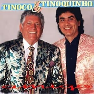Amigo