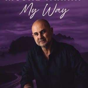My Way
