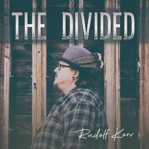 The Divided