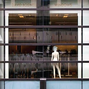 Windows