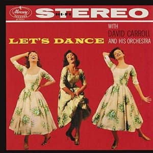 Lets Dance