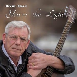 Youre the Light