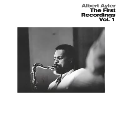 The First Recordings Vol. 1