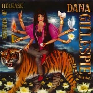 Methods Of Release