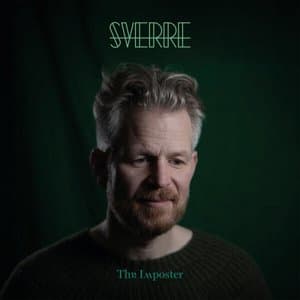 The Imposter