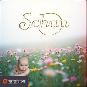 Schau