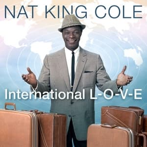 International L-O-V-E