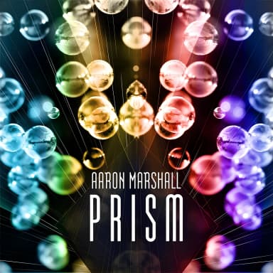 Prism