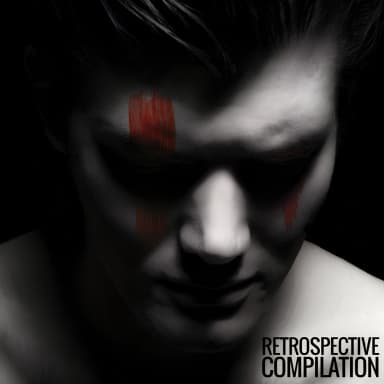 Retrospective Compilation