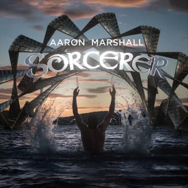 Sorcerer