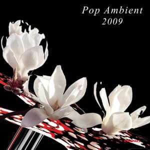 Pop Ambient 2009 [KOMPAKT CD 69]