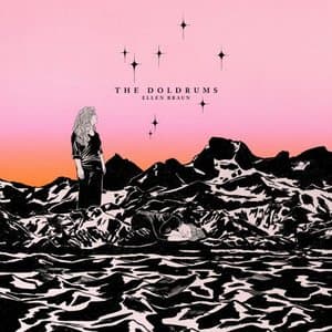 The Doldrums