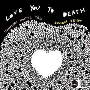 Love You to Death
