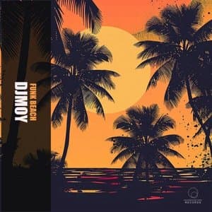 Funk Beach