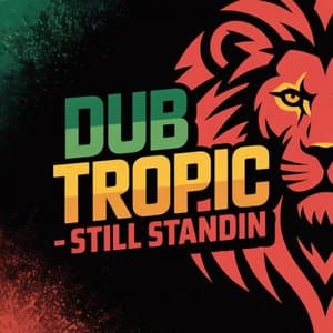 Still Standin