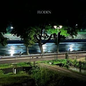 Floden