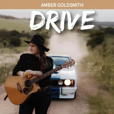 Drive