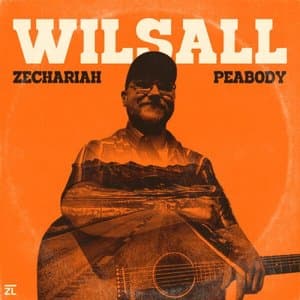 Wilsall