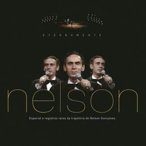 Eternamente Nelson