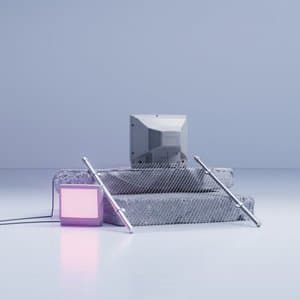 GEMINI REMIXES