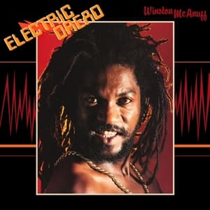 Electric Dread