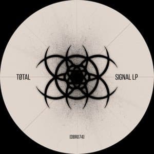 Signal LP
