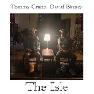 The Isle