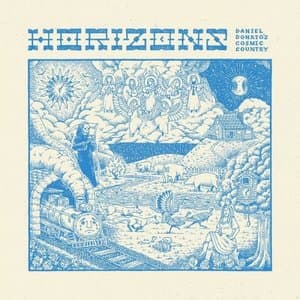 Horizons