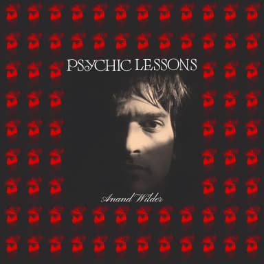 Psychic Lessons