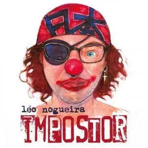 Impostor