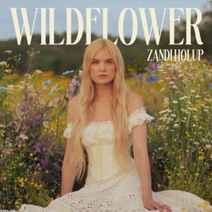 Wildflower