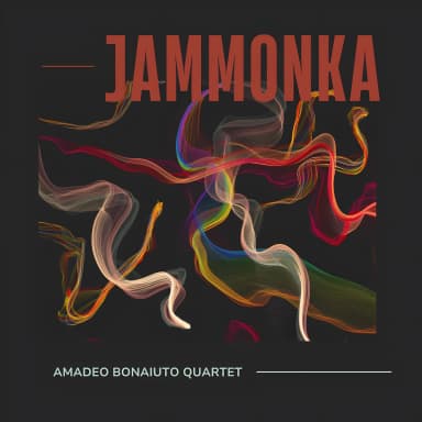 Jammonka