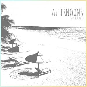 Afternoons