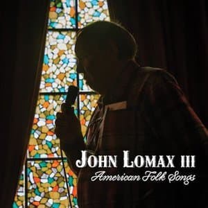 American Folk Songs