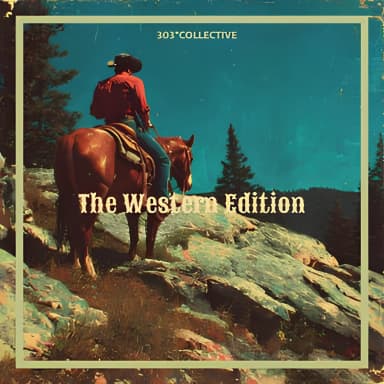 The Western Edition