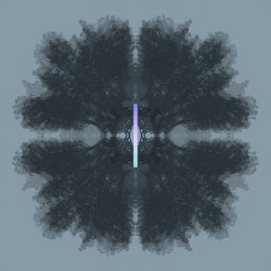 Re:Visions (Music Inspired By The 3 Doors/The 3 Dense Planes)