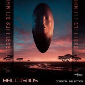 Cosmical Selection