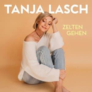 Zelten gehen