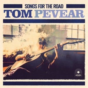 Songs For The Road