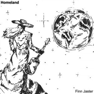Homeland